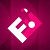 FUNFUSION LABS COMPANY LIMITED
