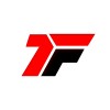 Furation Tech Solutions logo
