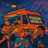 fusion_wheelx logo