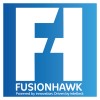 FusionHawk