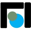 Fusionduo Technologies LLP