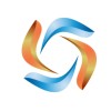 FutureEdge Careers