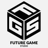 Future Game Studio CO. LTD