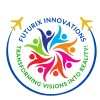 Futurix Innovations logo