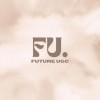 FutureUGC logo