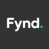 Fynd AI