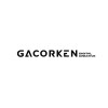 Gacorken Digital Creative