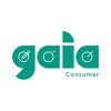 GAIA CONSUMER JOINT STOCK COMPANY