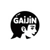 Gaijin Mode