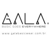 Gala Basic Wear
