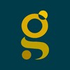 Galadari Engineering logo