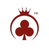 GamblingCareers.com logo