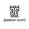 Garrison Talent
