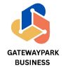 Gatewaypark Business Private Limited logo