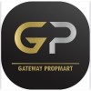 Gateway Propmart