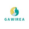 GAWIREA