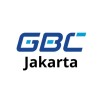GBC Jakarta