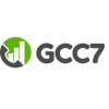 GCC7 Services Limited Arabs