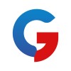 GComm.ID