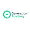 Generation Academy