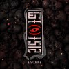 Genesis Escape