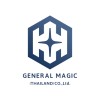 General Magic (Thailand) Co., Ltd.