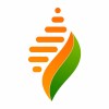 Genedge Renewables Private Limited logo