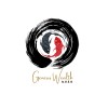 Genesis Wealth Advisory Official Page