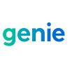 Genie Health
