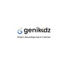 Genikidz
