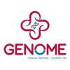 Genome Genetics
