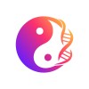GenovAI Labs Inc.