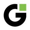 GenuineIN logo