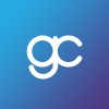Get Covered logo