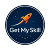GETMYSKILL