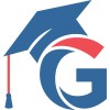 getmypath learning academy