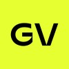 GEYER VALMONT