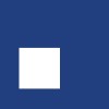 GFT Technologies APAC & GCC