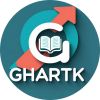 GharTk logo