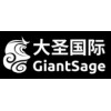 GIANTSAGE