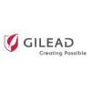 Gilead.com