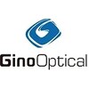 Gino optical (Thailand) Co., Ltd.