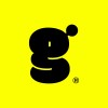 Giraffic