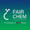 GKE FAIRCHEM
