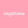 Glad2Glow Philippines