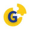 Gladys.id