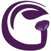 Glammery logo