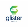 Glister Food Private Limited logo