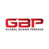 Global Buana Perkasa