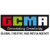 Global Creative & Media Agency (GCMA)